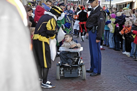 2006SintinWoerden 218